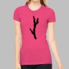 Women's The Favorite Tee Thumbnail