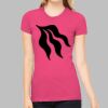 Women's The Favorite Tee Thumbnail