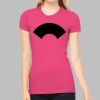 Women's The Favorite Tee Thumbnail