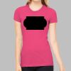 Women's The Favorite Tee Thumbnail