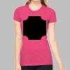 Women's The Favorite Tee Thumbnail