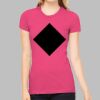 Women's The Favorite Tee Thumbnail