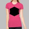 Women's The Favorite Tee Thumbnail