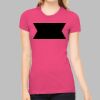 Women's The Favorite Tee Thumbnail