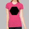 Women's The Favorite Tee Thumbnail