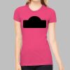 Women's The Favorite Tee Thumbnail