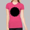 Women's The Favorite Tee Thumbnail