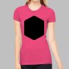Women's The Favorite Tee Thumbnail