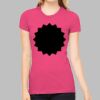 Women's The Favorite Tee Thumbnail