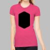 Women's The Favorite Tee Thumbnail