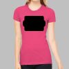 Women's The Favorite Tee Thumbnail