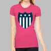Women's The Favorite Tee Thumbnail