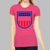 Women's The Favorite Tee Thumbnail