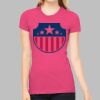 Women's The Favorite Tee Thumbnail