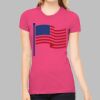 Women's The Favorite Tee Thumbnail