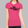 Women's The Favorite Tee Thumbnail