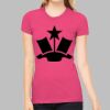 Women's The Favorite Tee Thumbnail