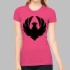Women's The Favorite Tee Thumbnail