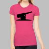 Women's The Favorite Tee Thumbnail