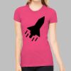 Women's The Favorite Tee Thumbnail