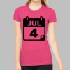 Women's The Favorite Tee Thumbnail
