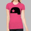 Women's The Favorite Tee Thumbnail