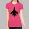 Women's The Favorite Tee Thumbnail