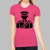Women's The Favorite Tee Thumbnail