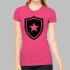 Women's The Favorite Tee Thumbnail