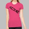 Women's The Favorite Tee Thumbnail