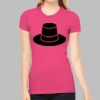 Women's The Favorite Tee Thumbnail