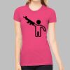 Women's The Favorite Tee Thumbnail