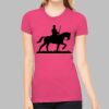 Women's The Favorite Tee Thumbnail