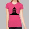 Women's The Favorite Tee Thumbnail
