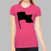 Women's The Favorite Tee Thumbnail
