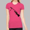 Women's The Favorite Tee Thumbnail