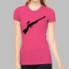 Women's The Favorite Tee Thumbnail