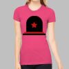 Women's The Favorite Tee Thumbnail