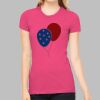 Women's The Favorite Tee Thumbnail