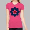 Women's The Favorite Tee Thumbnail