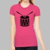 Women's The Favorite Tee Thumbnail