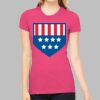 Women's The Favorite Tee Thumbnail