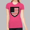 Women's The Favorite Tee Thumbnail