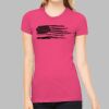 Women's The Favorite Tee Thumbnail