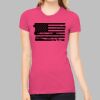 Women's The Favorite Tee Thumbnail