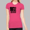 Women's The Favorite Tee Thumbnail