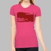 Women's The Favorite Tee Thumbnail