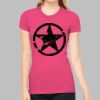 Women's The Favorite Tee Thumbnail