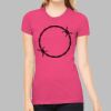 Women's The Favorite Tee Thumbnail
