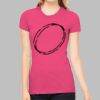 Women's The Favorite Tee Thumbnail